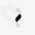 266ec114b19ebd92fc4f6e986294b804.webp