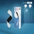 0efbea70fc6c7db000461d8b7b513f02.webp