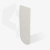 DFE-10-100w_3 (1).webp