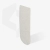 DFE-10-180w_3 (1).webp