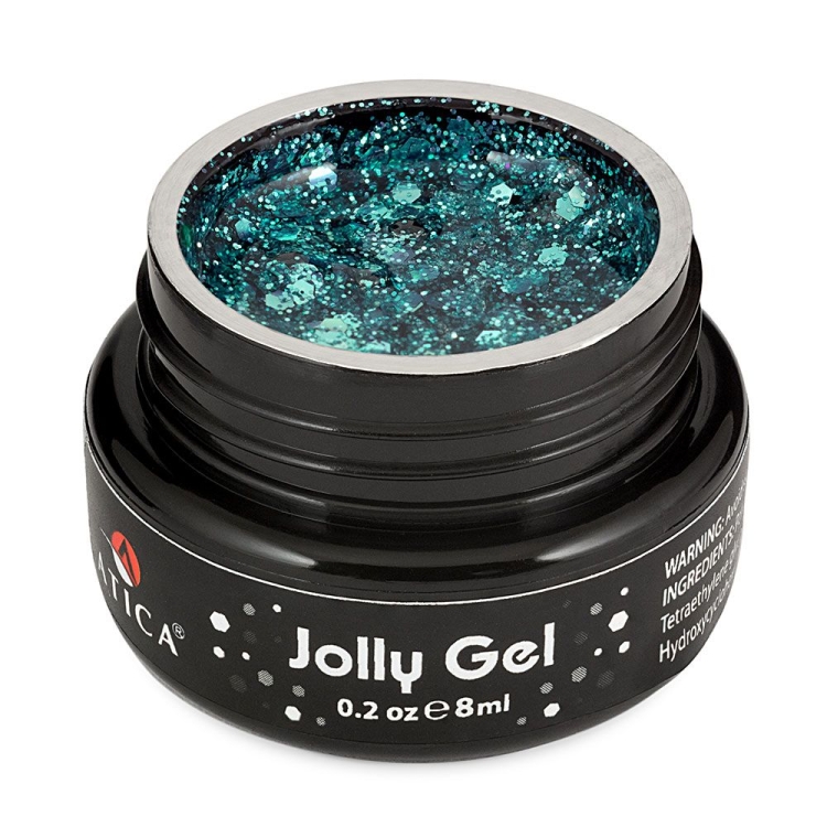 85395_jolly_gel_6217.jpg