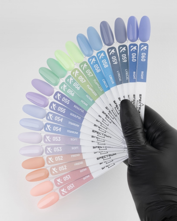 Spectrum 51-60 (4х5) (1).jpg