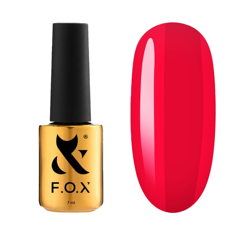 lipstick 001.jpg