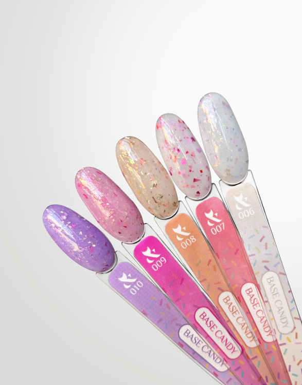 candy base new colors.png