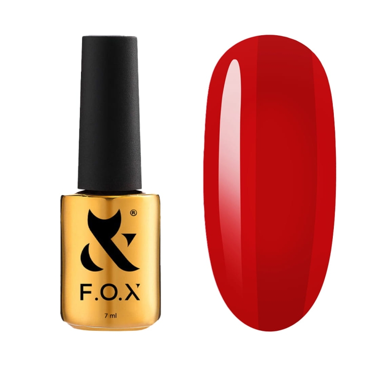 lipstick 004.jpg