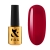 lipstick 007.jpg