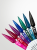 Lollipop collection.png