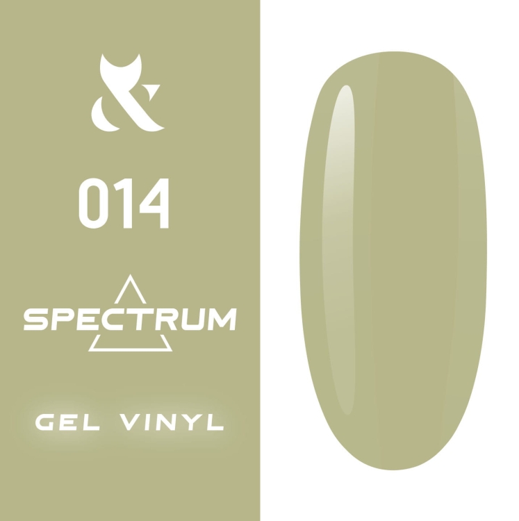 Spectrum_014 .jpg