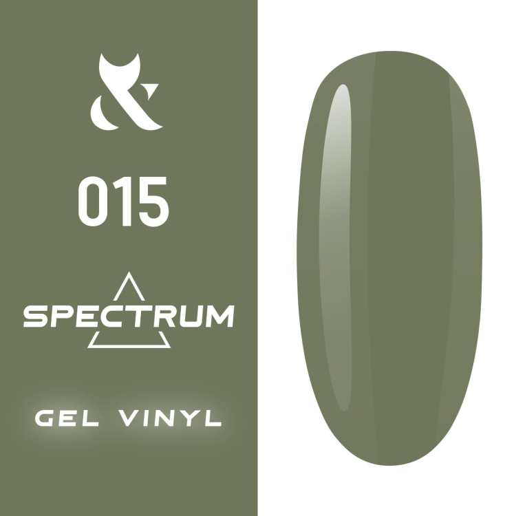 Spectrum_015 .jpg