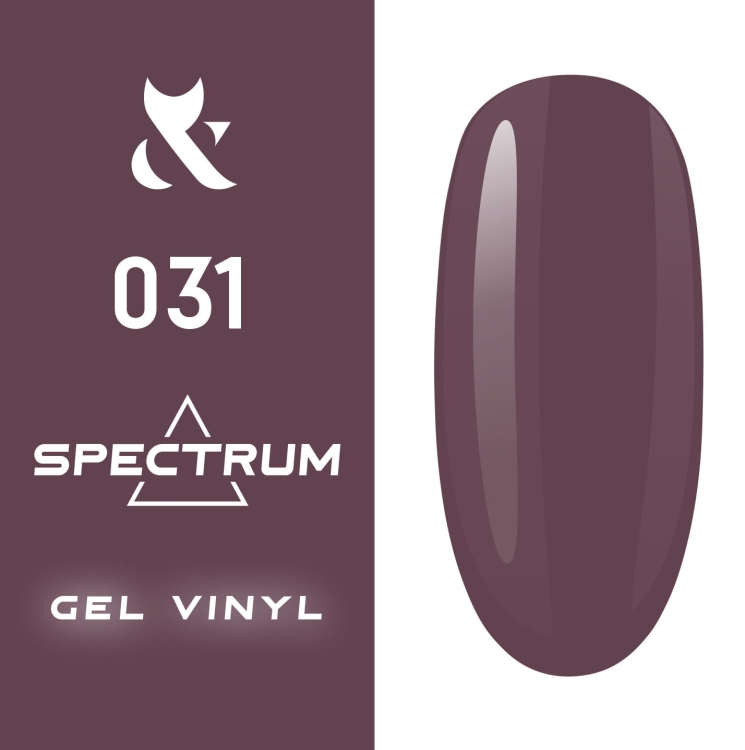 Spectrum_031 .jpg