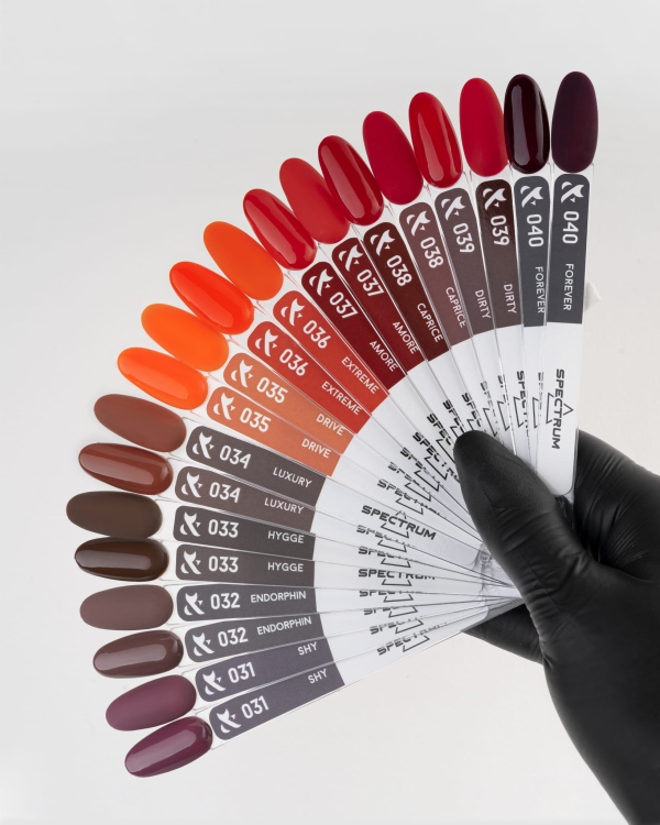 Spectrum 031-040 (4х5).jpg