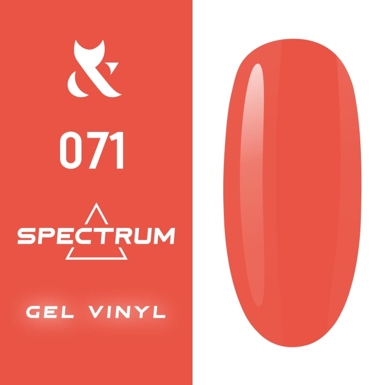 spectrum_071.jpg