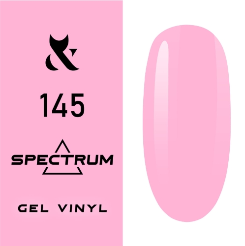 Spectrum_145.jpg