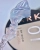 700e73a1-08e1-11f0-9d7a-0cc47a39a0b3-960x1200.webp