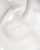 2fb46bc1-ea07-11ef-b803-00155d018000-960x1200.webp