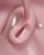 4df57d89-ea07-11ef-b803-00155d018000-960x1200.webp
