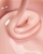 c871766e-ea07-11ef-b803-00155d018000-960x1200.webp