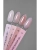 18884bae-ea08-11ef-b803-00155d018000-960x1200.webp