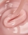 4e92d945-ea09-11ef-b803-00155d018000-960x1200.webp