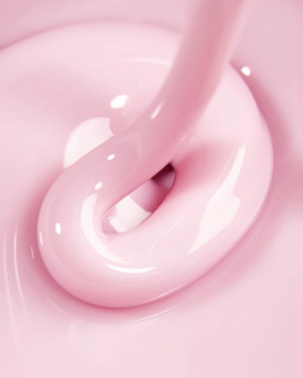 f98c843c-ea16-11ef-b803-00155d018000-960x1200.webp