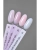 1ff1f8ae-ea0a-11ef-b803-00155d018000-960x1200.webp