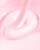 0ff5ce7b-ea17-11ef-b803-00155d018000-960x1200.webp