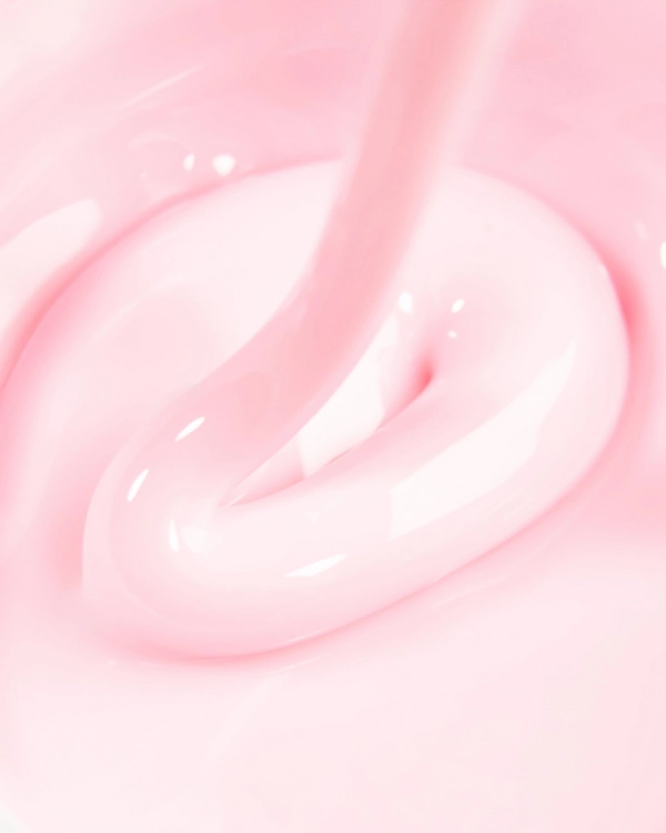 0ff5ce7b-ea17-11ef-b803-00155d018000-960x1200.webp