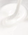 667f58ca-ea17-11ef-b803-00155d018000-960x1200.webp