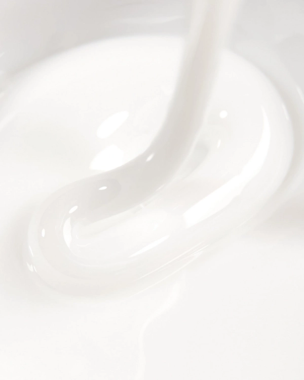 667f58ca-ea17-11ef-b803-00155d018000-960x1200.webp