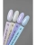 7bc5f054-ea17-11ef-b803-00155d018000-960x1200.webp