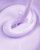c21ab7f8-ea17-11ef-b803-00155d018000-960x1200.webp