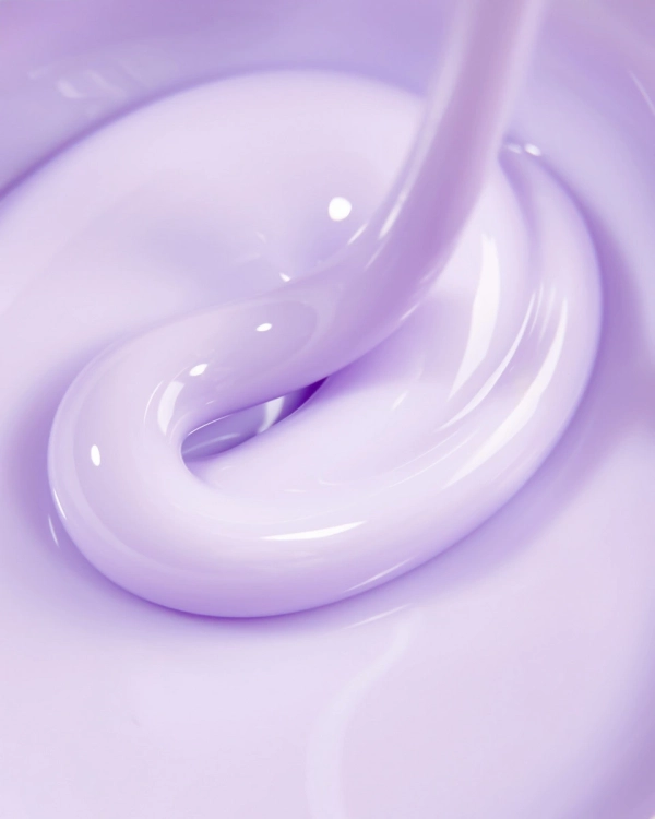 c21ab7f8-ea17-11ef-b803-00155d018000-960x1200.webp