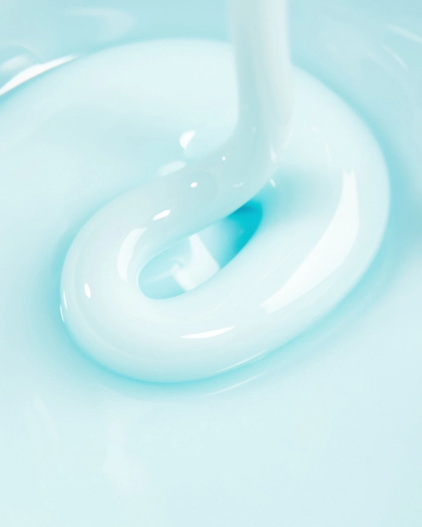 d0d3b7e6-ea17-11ef-b803-00155d018000-960x1200.webp