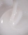 e16676d2-ea17-11ef-b803-00155d018000-960x1200.webp
