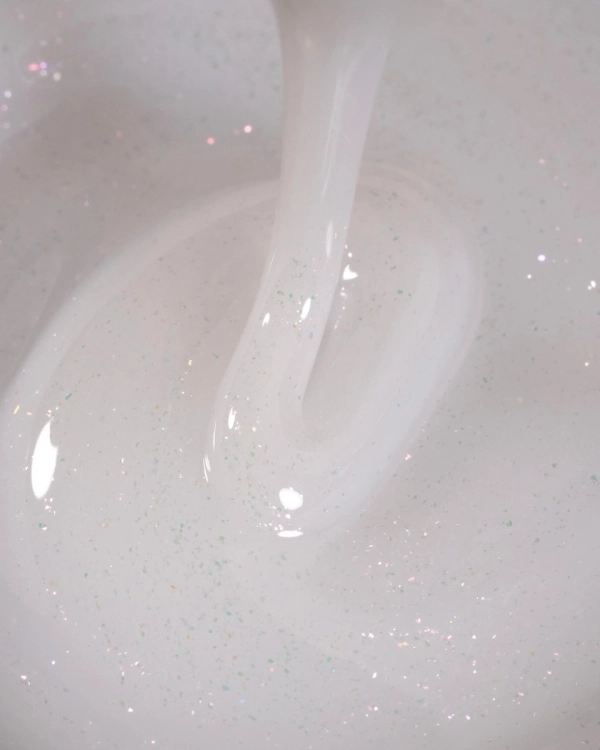 e16676d2-ea17-11ef-b803-00155d018000-960x1200.webp