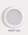 e7cb6ca7-ea17-11ef-b803-00155d018000-960x1200.webp