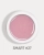 ff2079b3-ea17-11ef-b803-00155d018000-960x1200.webp