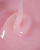 f691ebf3-ea17-11ef-b803-00155d018000-960x1200.webp