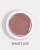 22c923ac-ea18-11ef-b803-00155d018000-960x1200.webp
