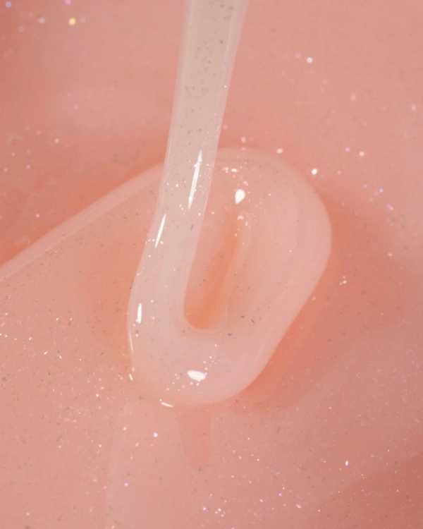 438061bc-ea18-11ef-b803-00155d018000-960x1200.webp