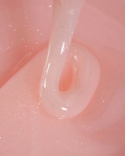 58f3ae18-ea18-11ef-b803-00155d018000-960x1200.webp