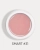 58f3ae17-ea18-11ef-b803-00155d018000-960x1200.webp