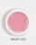 7494e4c9-ea18-11ef-b803-00155d018000-960x1200.webp