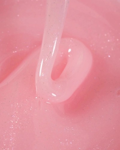 7494e4ca-ea18-11ef-b803-00155d018000-960x1200.webp
