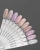70ec12e4-203f-11f0-b80b-00155d018000-960x1200.webp