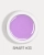 88d132e3-ea18-11ef-b803-00155d018000-960x1200.webp