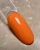 crr2651vexiyy1wcrpv6tpjjqejxs1ts.jpg
