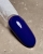 fu45p7fh7i5pthicwrozk7zp7ed48cui.jpg
