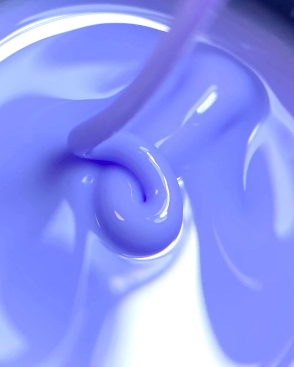 04fdaf9f-08e8-11f0-9d7a-0cc47a39a0b3-960x1200.webp