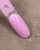 ry4ynwy6kr5dlr0wda57e2eqk6c3h2wy.jpg